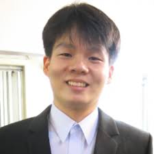 Bryan Hong is a Microsoft Certified Systems Engineer with over 10 years of IT and teaching experience!
