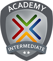 Intermediate