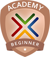 Beginner