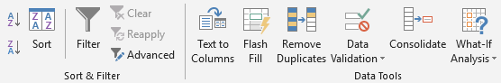 Curriculum