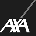 Axa