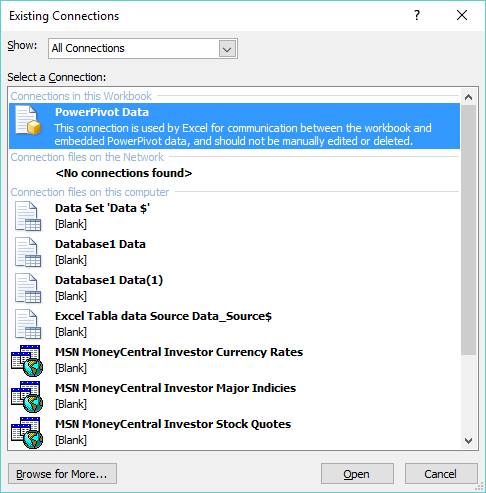 download gene mapping discovery and expression methods