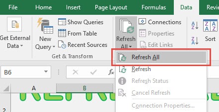 2 tables pivot data same source Free Excel Tables Microsoft  All Refresh Excel Pivot 2 tables pivot data same source Free Excel Tables Microsoft  All Refresh Excel Pivot