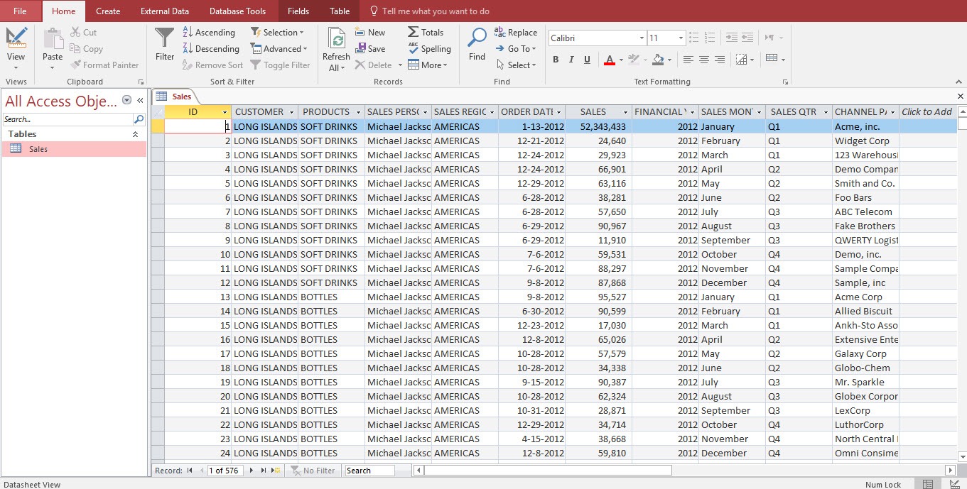 windows 7 pivot excel table Data into an Excel Source Import External Pivot to Data windows 7 pivot excel table Data into an Excel Source Import External Pivot to Data