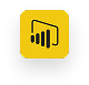 Power BI