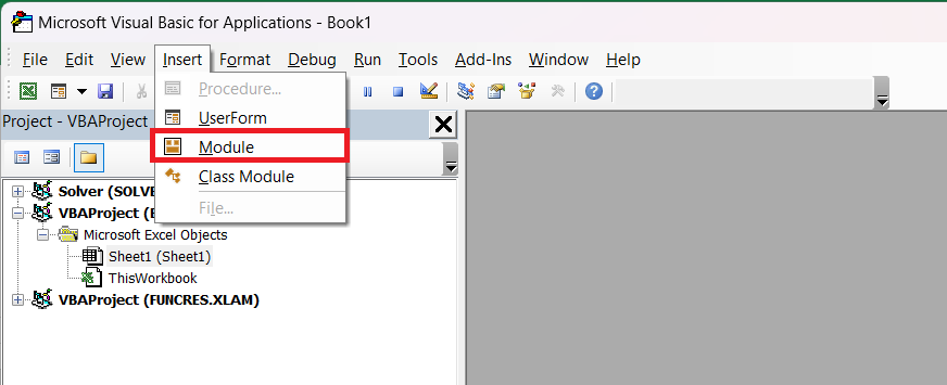 Check IF Cell Color is Green in Excel - 2 Quick Methods