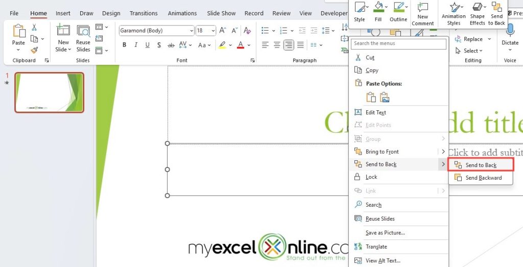 Delete Text Boxes