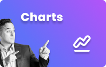 Charts