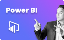Power BI