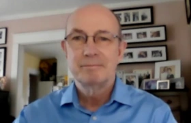 Andrew Phillips