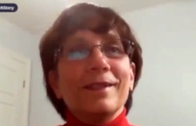 Debbie Trenholm