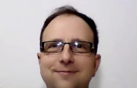 Sebastian Weiß