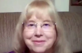 Sue Koenig