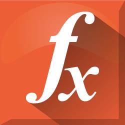 excel online video courses myexcelonline com free excel jobs online