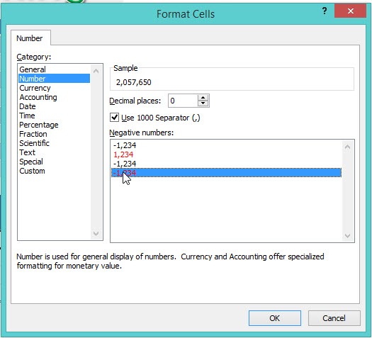 Microsoft excel for mac 2011 change display negative numbers online Microsoft excel for mac 2011 change display negative numbers online