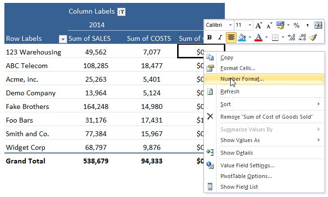 how to set number of recent files to show in excel for mac how to set number of recent files to show in excel for mac