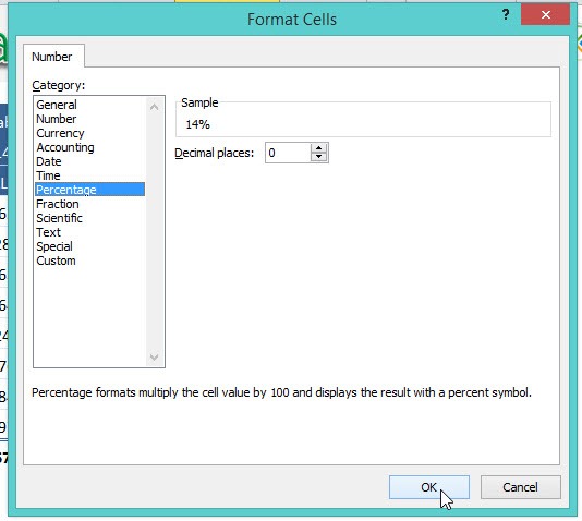 Pivot Table Calculated Field | MyExcelOnline