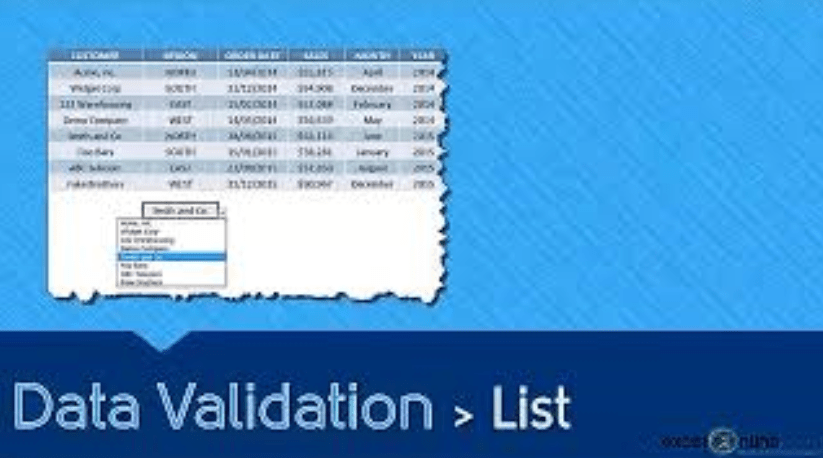 rename a macro vba excel 2016 for mac rename a macro vba excel 2016 for mac