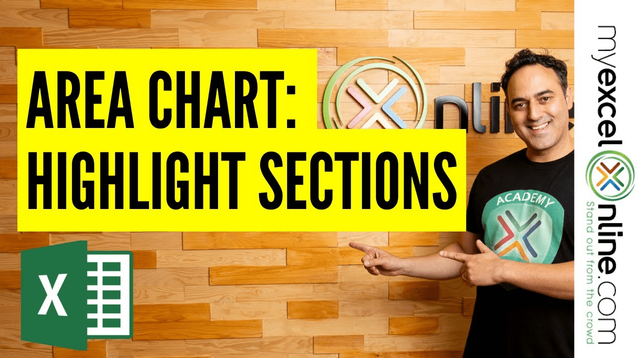 Highlight Chart