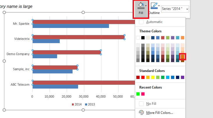 Ribbon size chart pt. 1  Diy bows, Chart, Bar chart