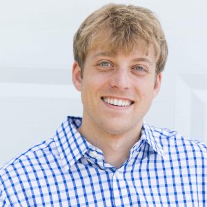 001: VBA & Excel Add-Ins with Chris Newman from TheSpreadsheetGuru | MyExcelOnline