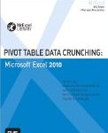 PT Data Crunching_Medium
