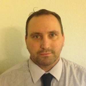 006: Excel Tables with Zack Barresse from ExcelTables | MyExcelOnline