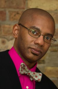 007: Data Cleansing & Analysis with Oz du Soleil | MyExcelOnline