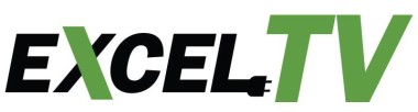 exceltv