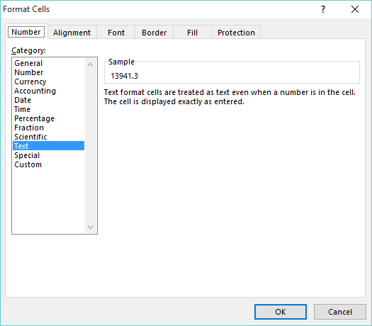 copy and paste special on excel 2016 for mac copy and paste special on excel 2016 for mac