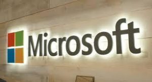 008: Inside The Microsoft Excel Offices With John Campbell | MyExcelOnline