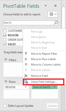 where is my compressed zip folder windows 10