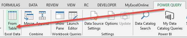 consolidate-multiple-excel-sheets-using-power-query-append