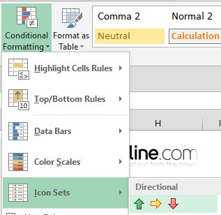 icon sets