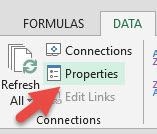 Top 3 Excel Pivot Table Issues Resolved