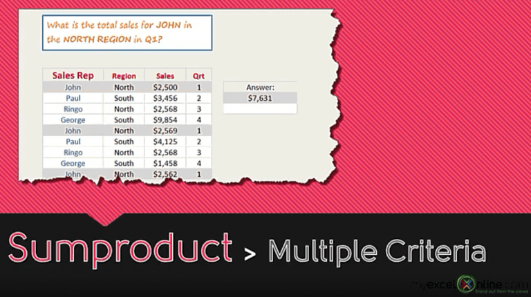 Reverse Text Function Using Macros In Excel