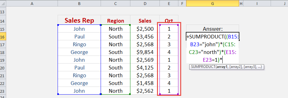 excel-sumproduct-multiple-criteria-myexcelonline