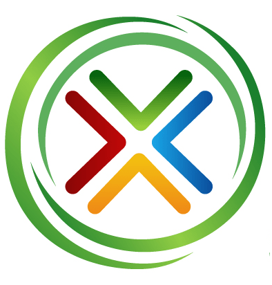Macros in Excel | MyExcelOnline