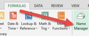 Excel OFFSET function | MyExcelOnline