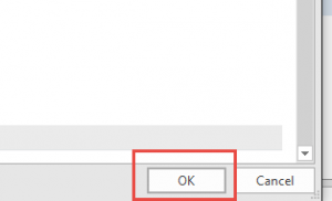 3 Quick Ways on How To Create A List In Excel | MyExcelOnline
