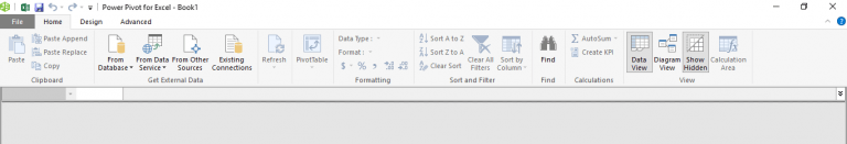 power pivot add in for excel 2016 download power pivot add in for excel 2016 download