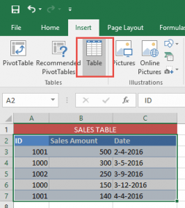 power pivot add in for excel 2016 download power pivot add in for excel 2016 download