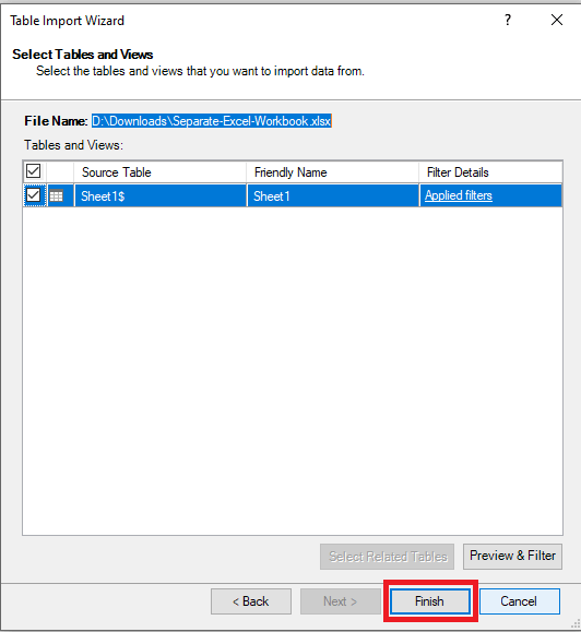 create-powerpivot-table-from-multiple-worksheets-excel-2016-math