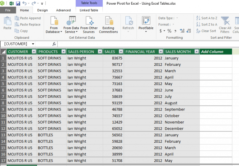 Power bi add in for excel 2016 download - texaskop