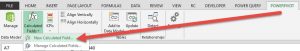 Using Measures in Power Pivot | MyExcelOnline
