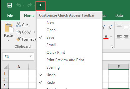 How to Make an Online Calculator Using Excel