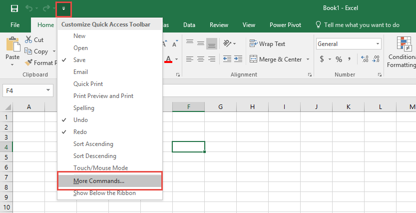 Create Online Calculators with Excel - SpreadsheetConverter