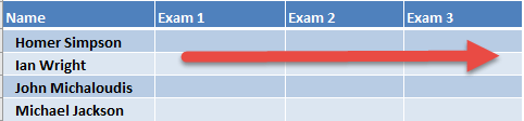 changing-enter-key-behaviour-01