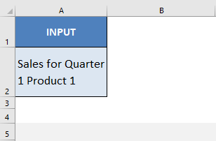 how to add a comma in excel
