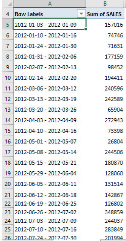 group-by-date-08